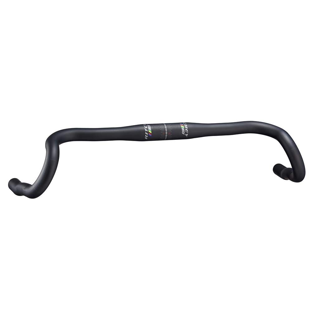 Amazon | RITCHEY(リッチー) WCS バー VENTUREMAX 460 (C-C