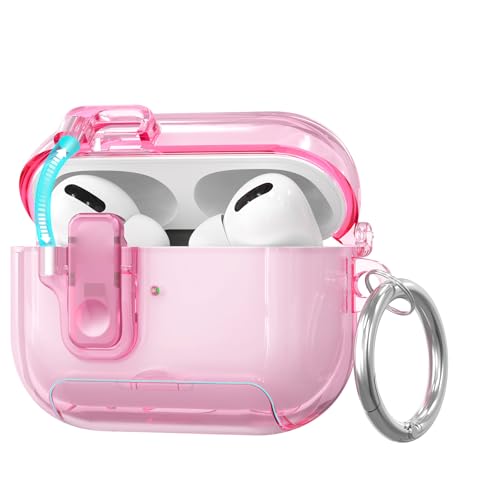 Apple - 最終値下げ！air pods  エアーポッド エアーポッズ エアーポッズ 充電スタンド Air Pods エアポッズ エアーポッド