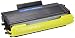 TN-580/620/650 Compatible Toner Cartridge