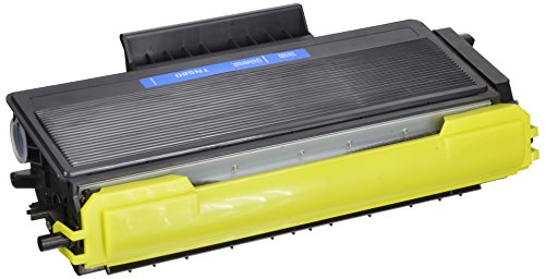 TN-580/620/650 Compatible Toner Cartridge