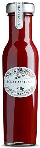 Tiptree | Tomato Sauce | 6 x 310g