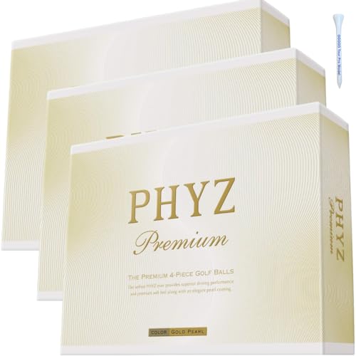 uaXg St{[ PHYZ t@CY v~A PREMIUM uWXg 3_[X 36 S[hp[ zCg  [Zbgi]StQ_Zbg ({[AEbheB)