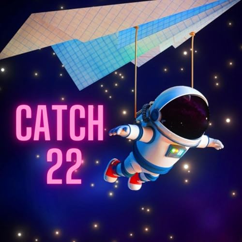 Go back to your own country!