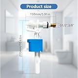 pclapora B0FPQ9KWKJ lato 2