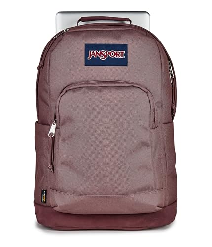 JanSport Right Pack Signature, Mahogany Haze - image 4