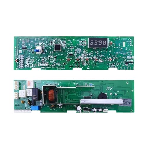 Haier ����@�R���s���[�^�[�R���g���[���{�[�h 0021800014 0021800014C 0021800014B 0021800014A/D/E �݊� PCB ����@���i(0021800014A)