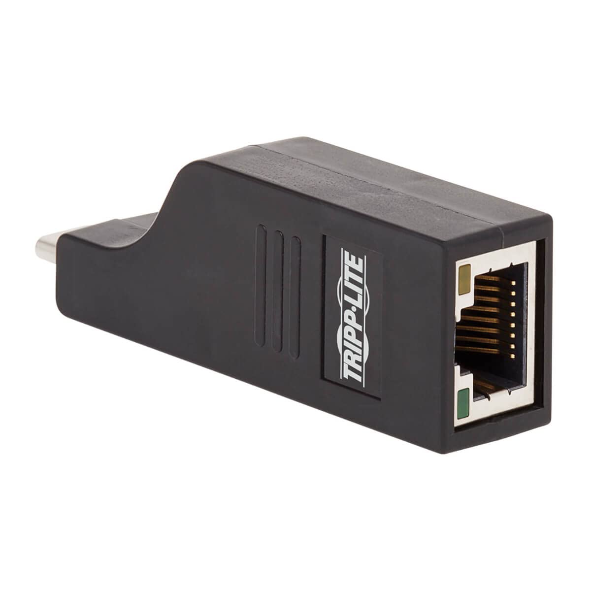 Acer NP.OTH11.005