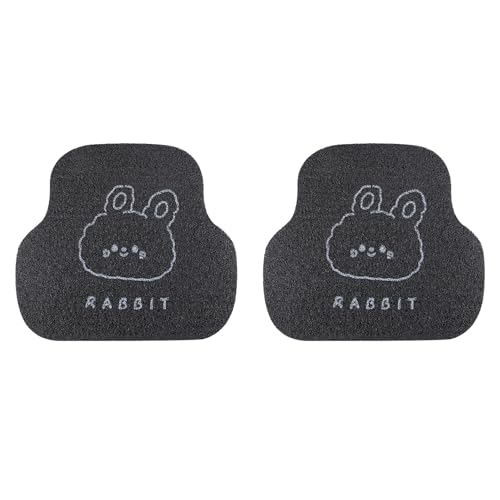 2Zbg J[}bg ԓp  y tA}bg ^]  O 2 㕔 ԗp}bg ʎ SUV MPV ėp h ~  ϋv