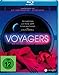 Produktbild Voyagers [Blu-ray]