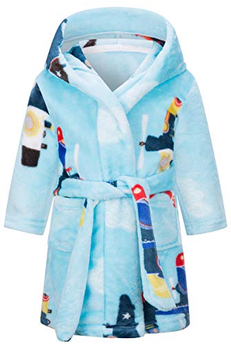 バスローブ ふわふわの人気商品 通販 価格比較 価格 Com