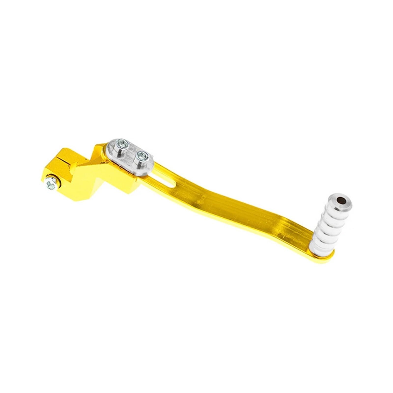 Syc27qp G Shift Pedal Lever Motorcycle Motorcycle Foldin Gear Shift Lever For Atv Dirt Bike Moped Scooter Motorcycle Shifter Lever Foldin Shifter Lever