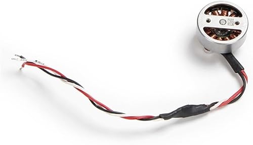 Arms Motor Repair Motor for DJI Mini 3 Pro Mini 3 Mavic Mini Mini 2 Mini SE Mavic Air 2 Repair Parts (Color for Mini 2 Mini SE)