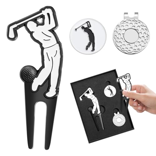 Jecten StfB{bgc[ XqNbvZbgAj[NȃStCnbgNbvAʔfB{bgCc[AjƏ̃St@[̂߂̃v~AStMtgAStANZT[Lbg