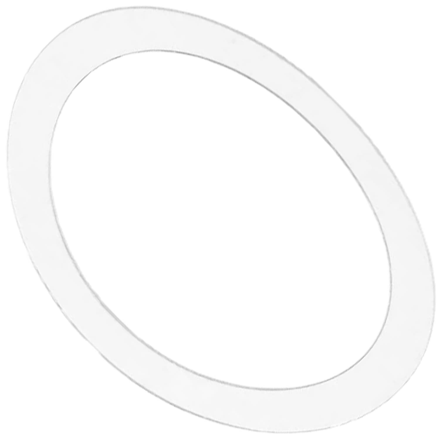 Amazon.com: WP8268340 8268340 Spray Arm Seal - Compatible 