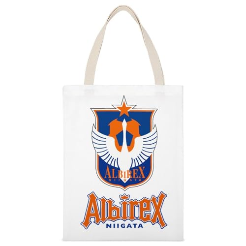 [REARBYMX] g[gobO ArbNXV LoXobO  񂰑 Y fB[X e 킢 o| ʋ