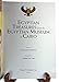 Egyptian Treasures from the Egyptian Museum in Cairo
