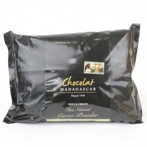 チョコレート 1kg ココアパウダー」の人気商品一覧 | 安い商品を通販