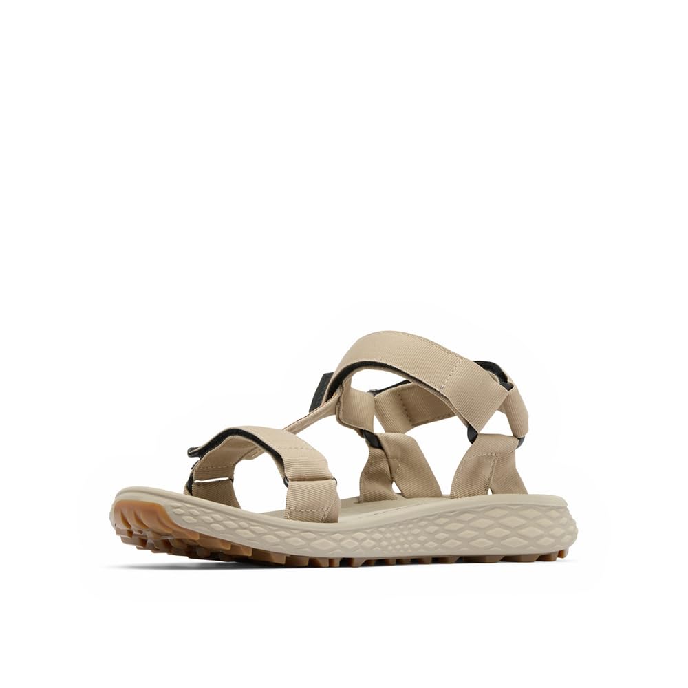 Columbia Herren-Sandalen – Bild 7