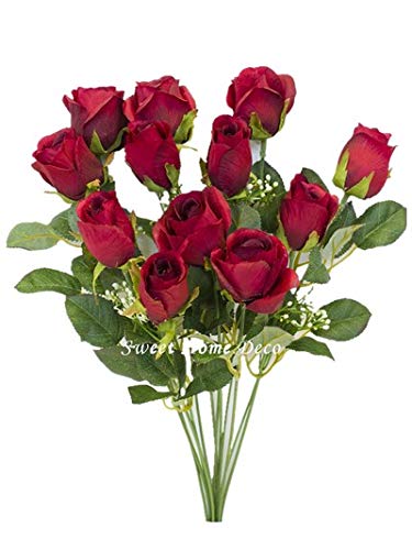 product_img5