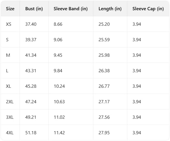 OSCORP Womens Boho Western Button Down Blouse, Long Sleeve Ruffle Cuff Pleated Loose Fit Cowgirl Paisley Print Shirt - Image 7