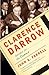Clarence Darrow: Attorney for the Damned
