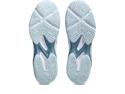 Image of ASICS Unisex-Adult Blade Ff 2 Sports Shoes