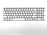 clavier hp 6730s tunisie Contenu de la livraison : 1 clavier compatible avec votre appareil