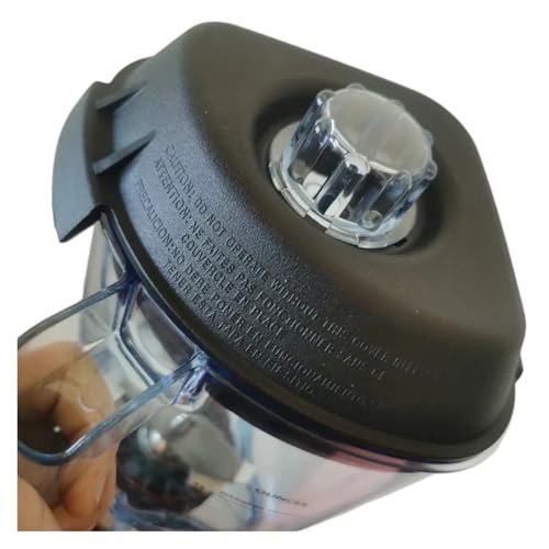 Gobelet mélangeur de remplacement compatible avec blender Vitamix VM0149 VM0122 - 3