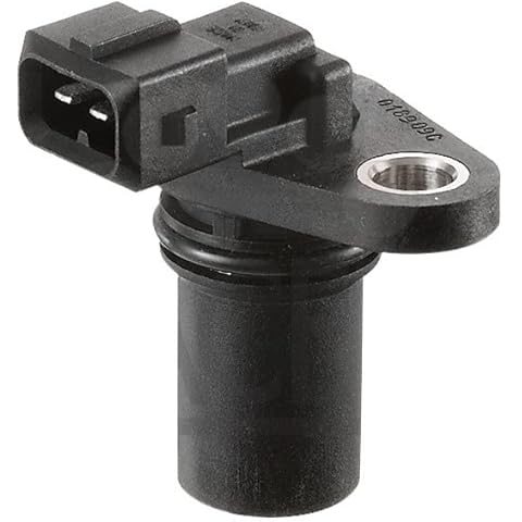 Capteur Régime Moteur Facet 9.0189 Cover