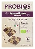 Probios