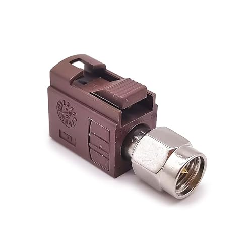 How to find radio code How to find radio code