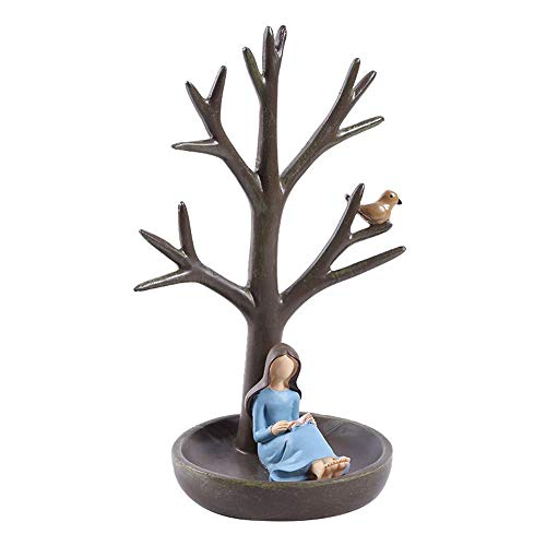 アコーディオンドア ロールアップキャビネットドア タンブール ホワイト、 フレキシブルな折りたたみ式引き戸 省スペース、 食器棚/キッチン/クローゼット用プラスチック製ローラーゲート(18x28" (45.7x71.1cm))