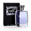 RASASI-Hawas-For-Him-Eau-De-Parfum-Spray RASASI Hawas For Him Eau De Parfum Spray