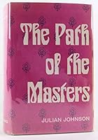 The Path of the Masters: The Science of Surat Shabda Yoga B000NQ9VI8 Book Cover