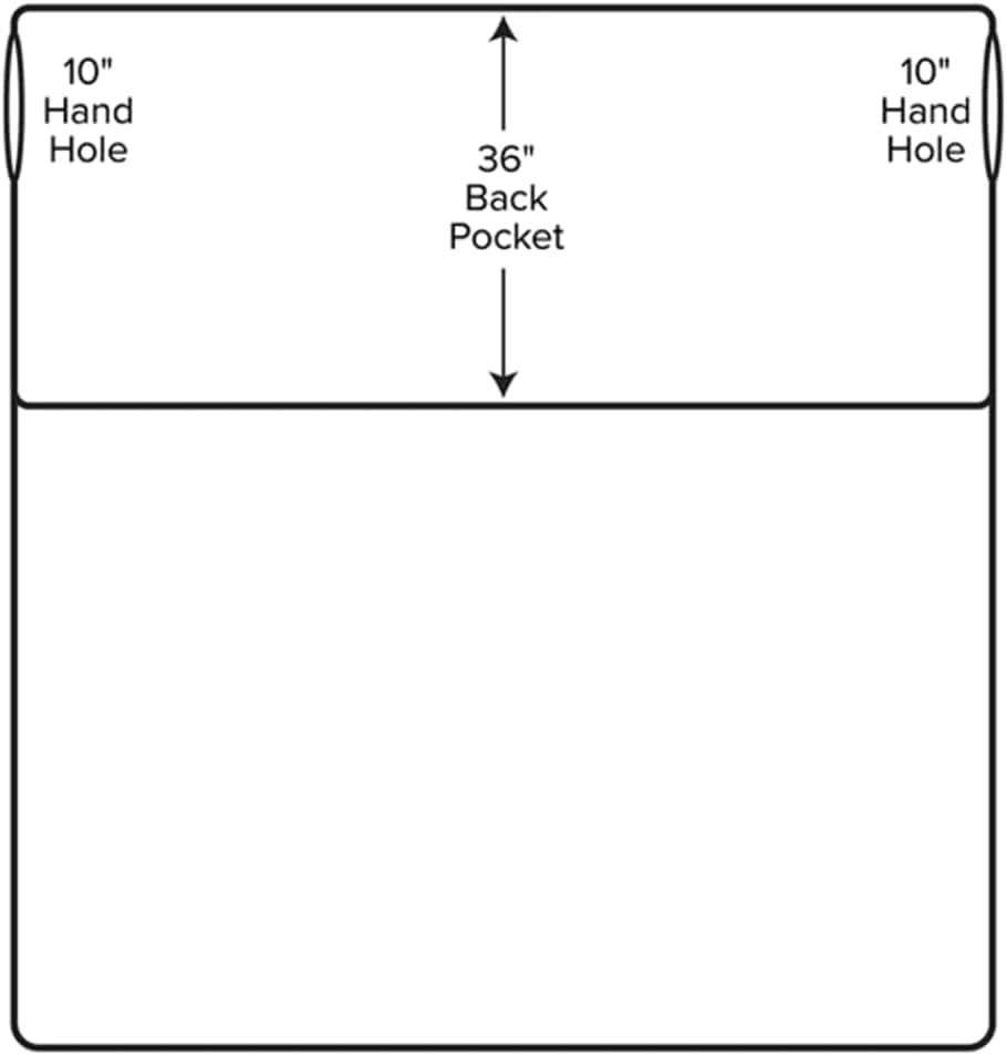 2 Pack Embrace Jacquard Top Sheet White Queen 94 x 92 in - Triple Bed Sheeting - Not A Flat Sheet - Duvet Comforter Protector (2)