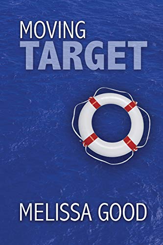 Moving Target view 2
