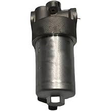 JLG 2120209 Filter Medium Pressure JLG Parts for JLG Aerial Lift 1200SJP,1350SJP,400S,450A,800AJ,...