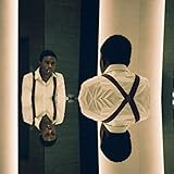 Nkwelle Nkwelle LLC