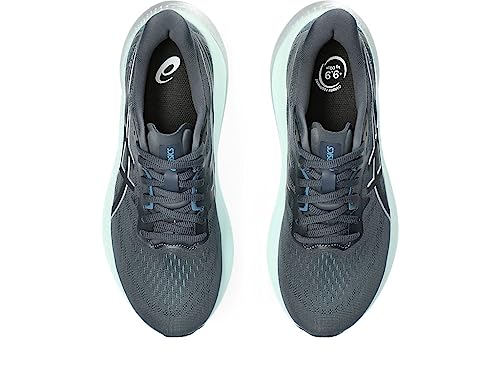 Image of ASICS Women's GT-2000 12 Running Shoe