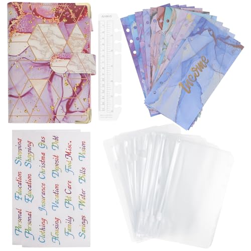 ABOOFAN 嗝\ZǗ蒠 oC_[[Y[t m[g J[h[ @\h|Pbgt ƌv됮