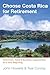 Choose Costa Rica for Retirement: Retirement, Travel & Business Opportunities For A New Beginning (Choose Retirement Series)