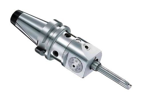 �����H�쏊 DJ�{�[�����O�o�[ MBT40-DJ3-90A