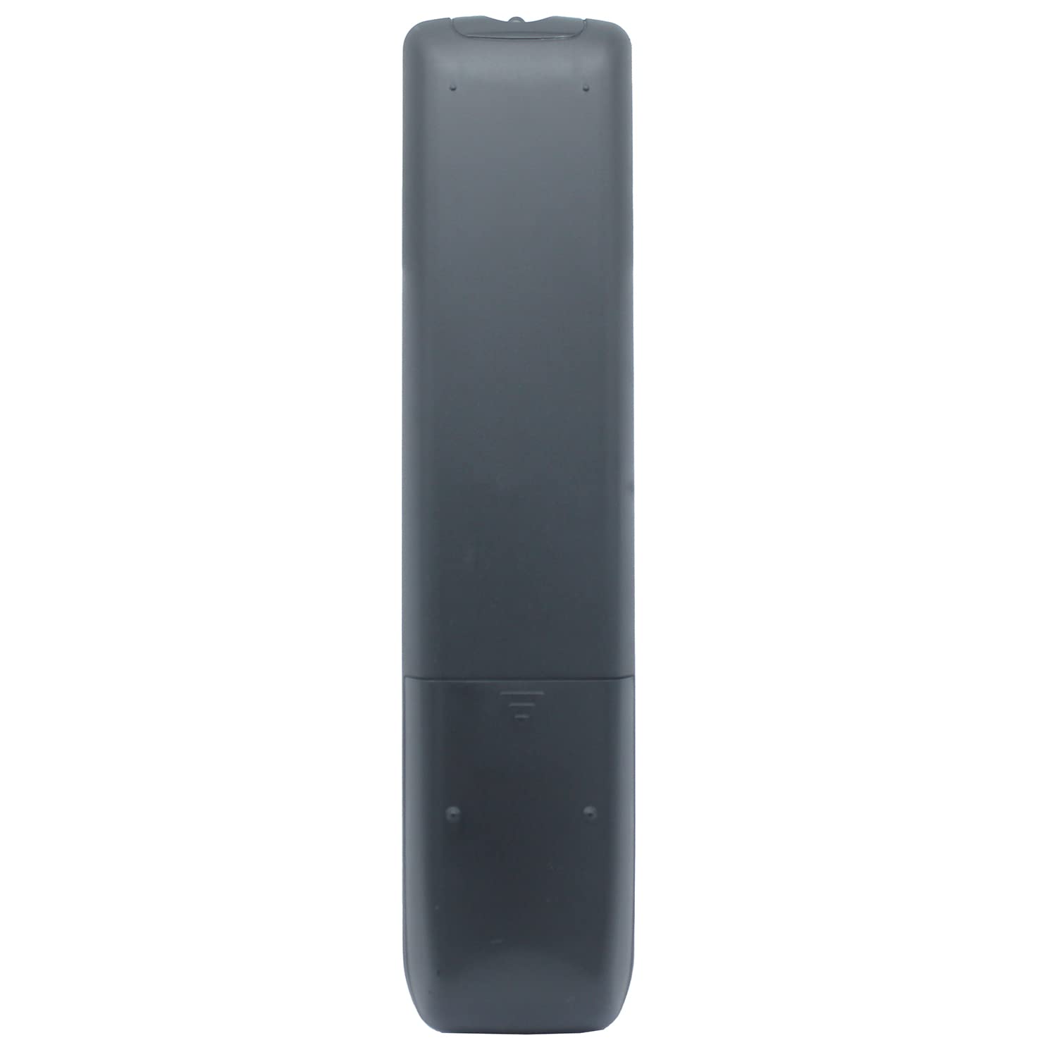 Telecomando Sostitutivo Per TV Hisense 4K – Compatibile Con H43A6550, H65U9A, H55U7A E Altri Modelli – Batterie Non Incluse