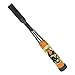 M-SK11 Professional Laminated Wood Only, 0.6 inches (15 mm)