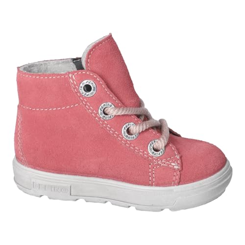 RICOSTA Pepino Zaini Nautic Boots4