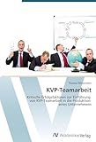 VDM Verlag