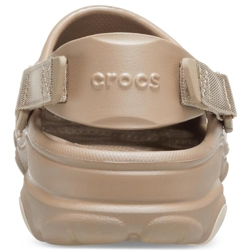 Image of Crocs Kids' Classic Clogs