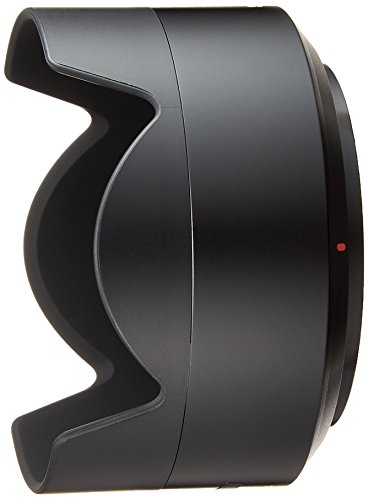 ソニー Carl Zeissレンズ用フード ALC-SH114