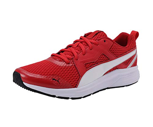 Image of Puma Unisex Pure Jogger Sneaker