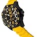 Imagen de Reloj Caterpillar PX.169.27.131